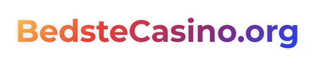 Casumo Casino
