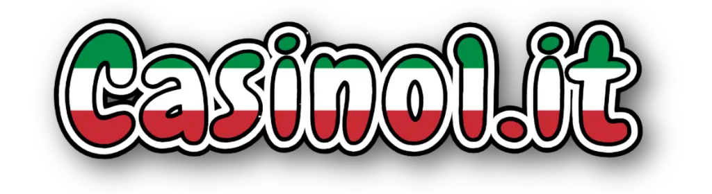 LeoVegas Casino